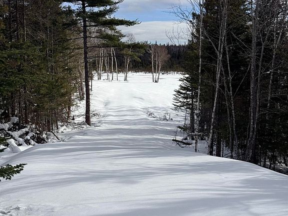 2nd image of Hillside Rd Lot 3