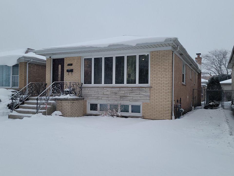 1st image of 4711 Octavia Ave