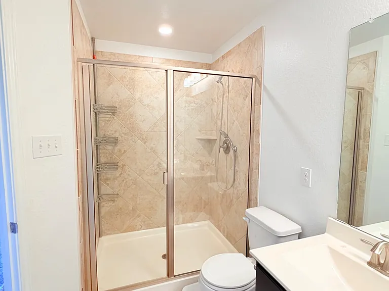 11439 Impressive Way — Photo 27