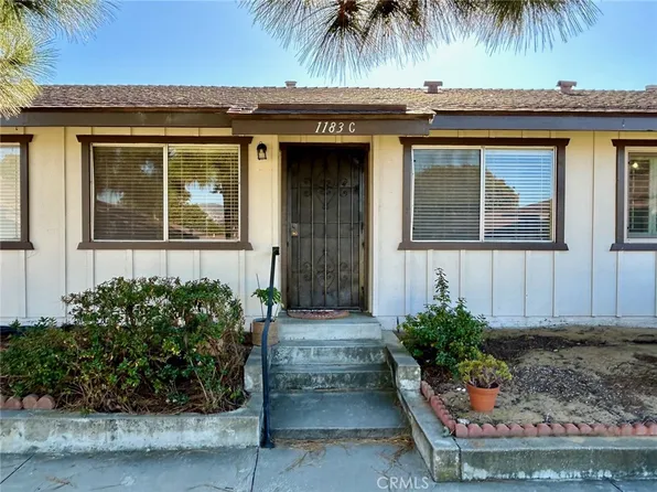 1183 Santa Ynez Ave APT C, Los Osos, CA 93402