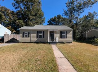 510 Hemphill St, Columbia, SC 29205