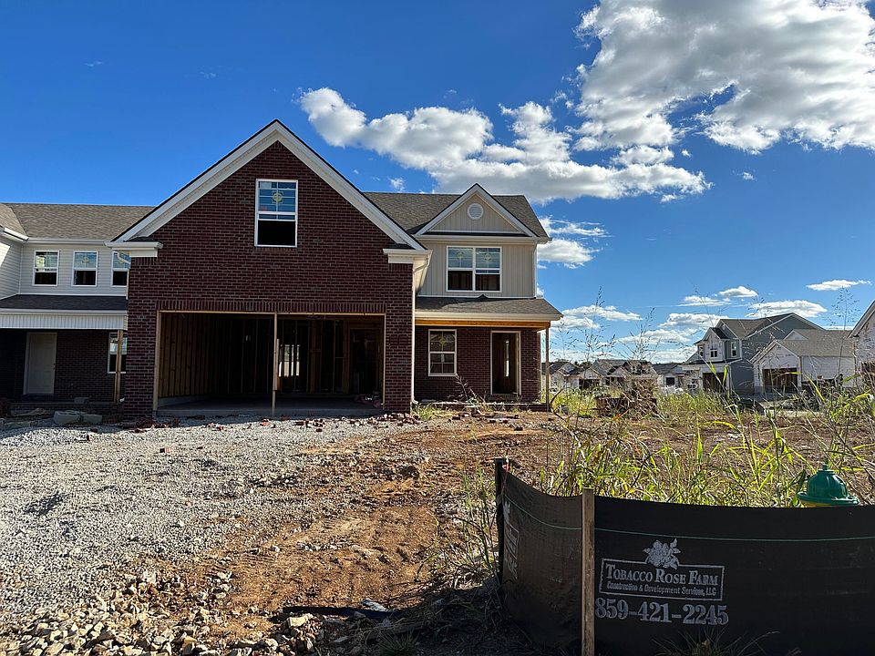 1st image of 2384 Huntly Pl