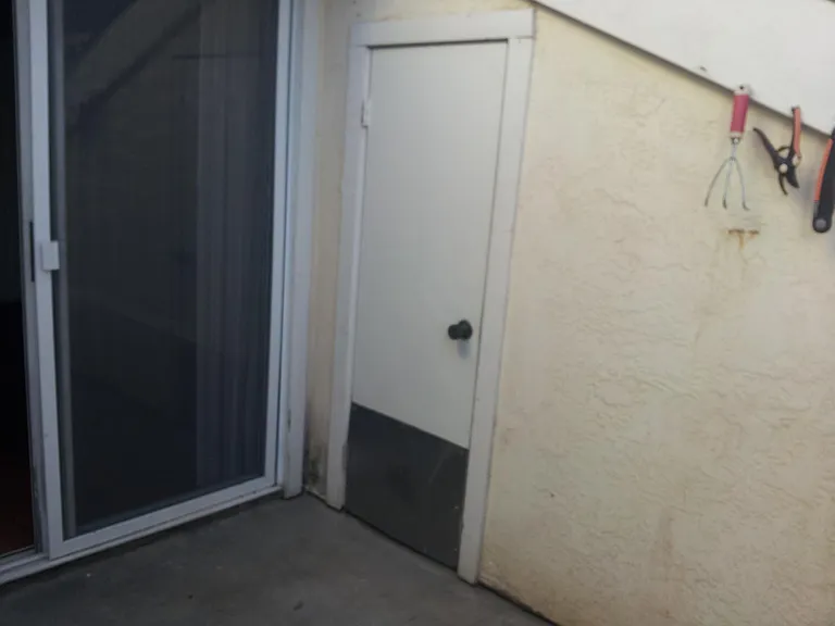324 Riverview Way — Photo 8