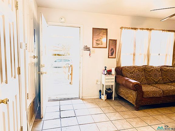 5th image of 1200 W Tilden St