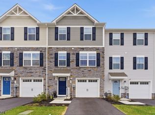 6 Limestone Blvd #6, Washington, NJ 07882
