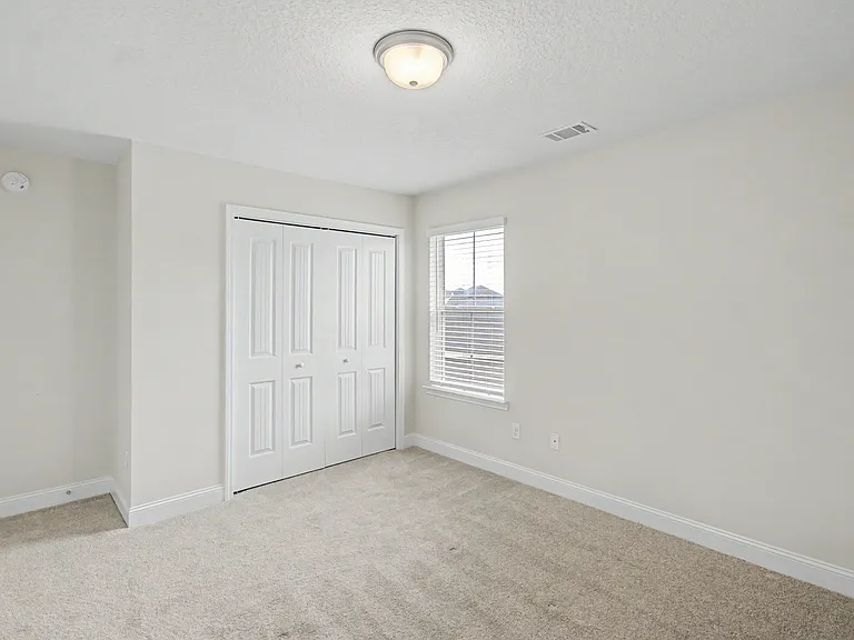 173 McClelland Loop NE — Photo 22
