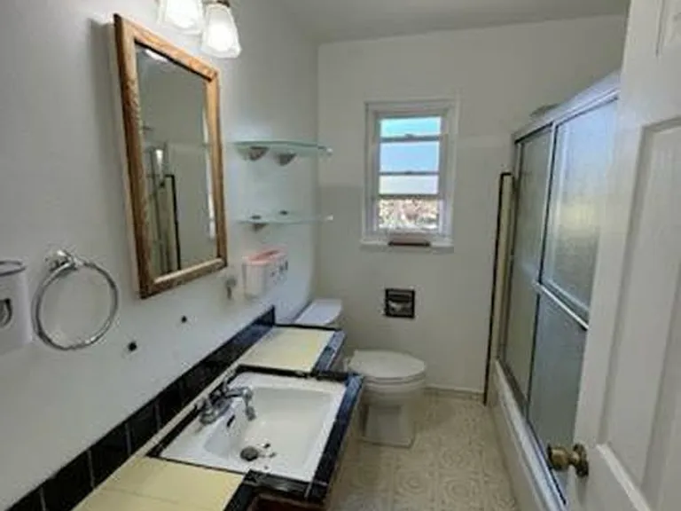 5005 Alan Ave — Photo 3