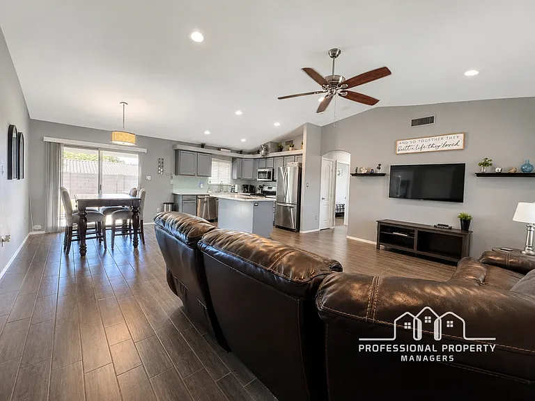 11846 E Omega Ln — Photo 3