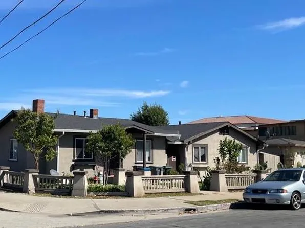 88 Geil St, Salinas, CA 93901