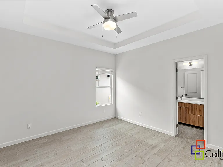 3504 Duke Ave #1 — Photo 9