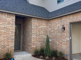 4510 Enclave Cir, Norman, OK 73072