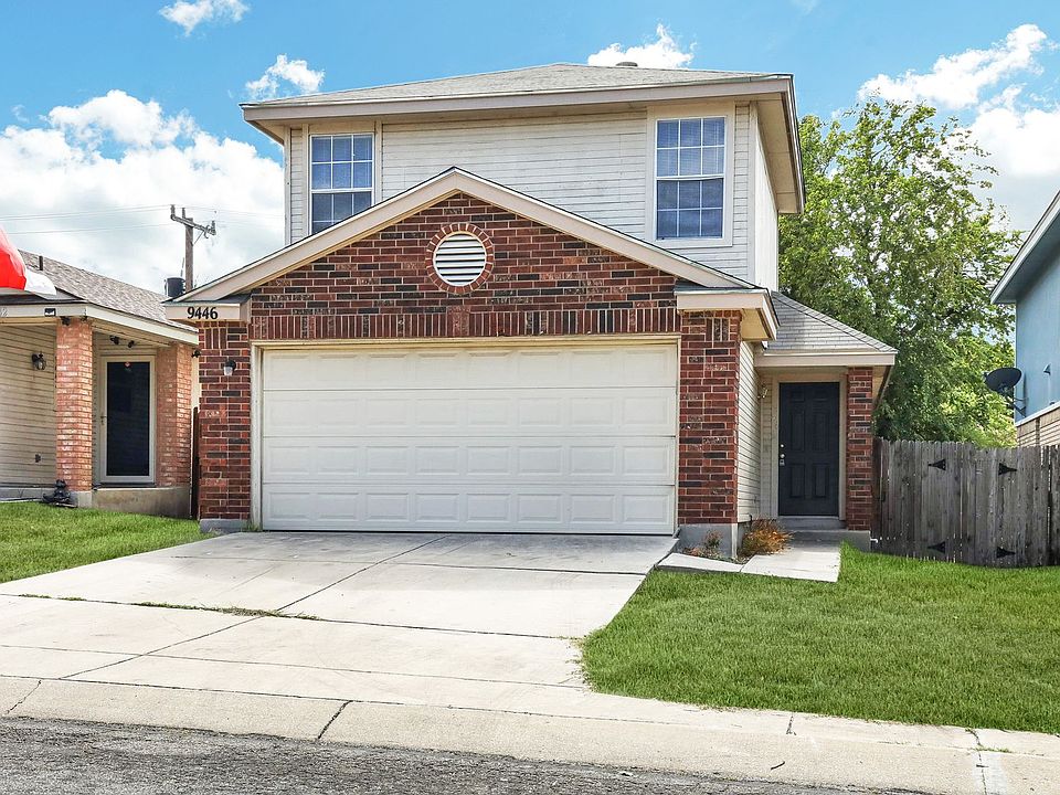 1st image of 9446 Gillcross Way