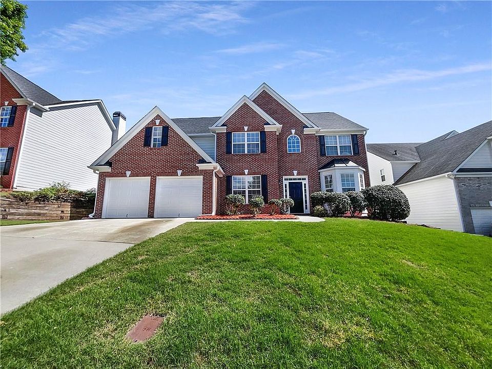1st image of 631 Roxtree Ct