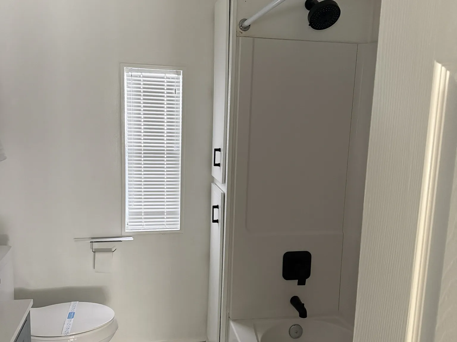 245 Lake Tarpon Drive - 1 — Photo 1