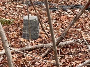 59 Gardiner Road, Dresden, ME 04342