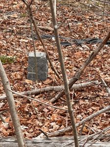 59 Gardiner Road, Dresden, ME, 04342