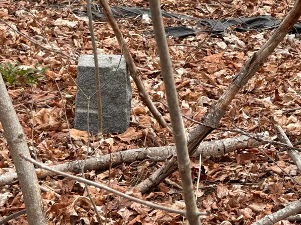 59 Gardiner Road, Dresden, ME 04342