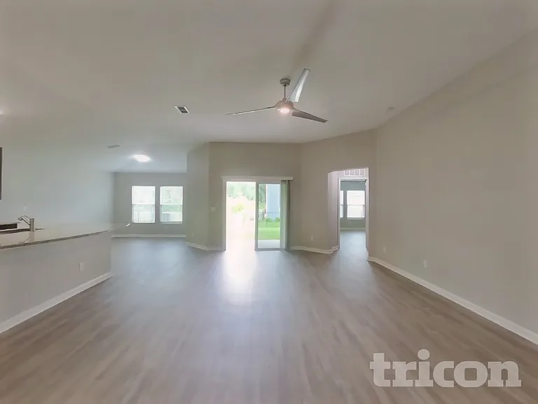 11617 Palladio Way — Photo 4
