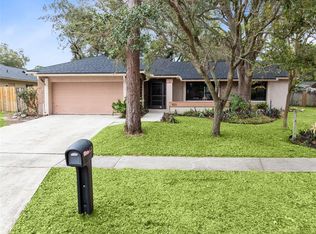 823 Haulover Dr, Altamonte Springs, FL 32714