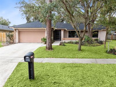 823 Haulover Dr, Altamonte Springs, FL, 32714