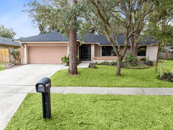823 Haulover Dr, Altamonte Springs, FL 32714
