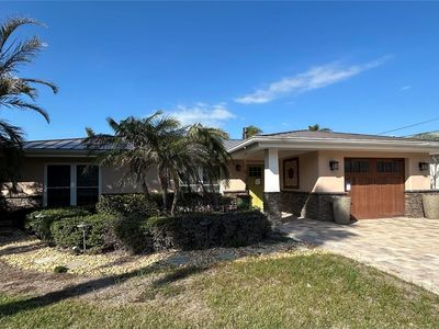 162 Bayside Dr, Clearwater, FL, 33767