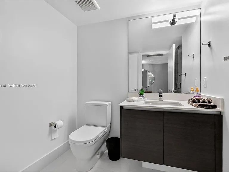 300 Sunny Isles Blvd #4-804 — Photo 31