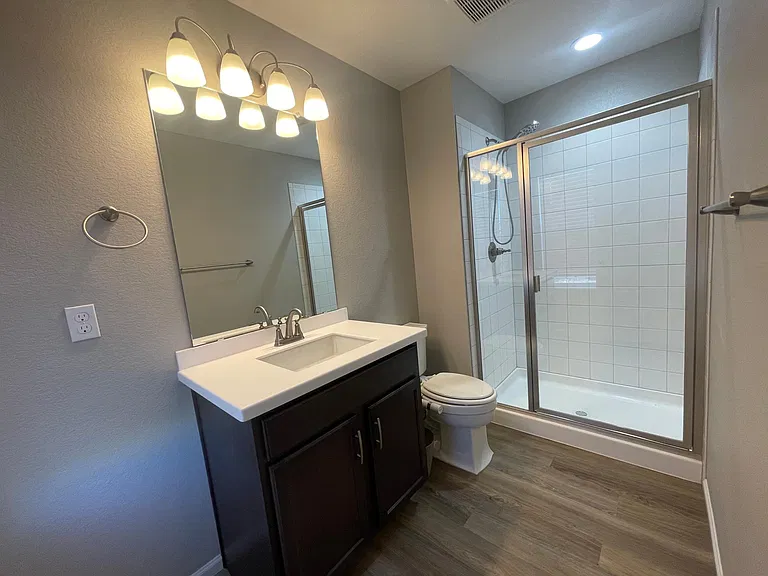 24220 E 41st Ave — Photo 43