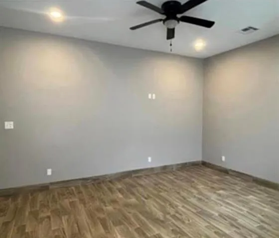 3531 Kings Dr — Photo 7