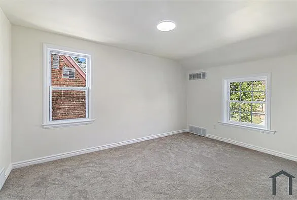 8265 Kentucky St — Photo 32