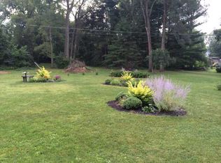 1986 Vivian Rd, Monroe, MI 48162