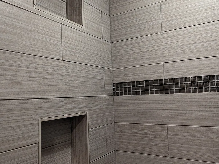 300 Bowie St #3704 — Photo 17