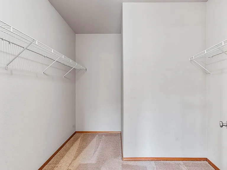 15325 NW Central Dr #211 — Photo 21