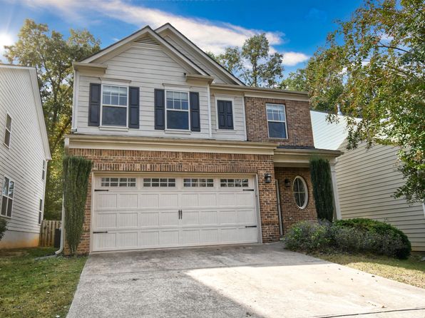 5845 Falls Landing Dr, Cumming, GA 30040