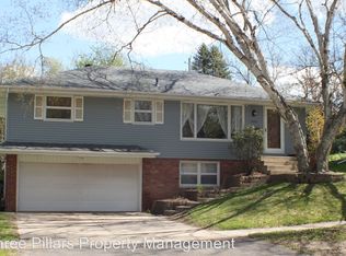 2620 5th Ave NW, Rochester, MN 55901