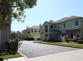 7713 Chambray Pl UNIT 3, Rancho Cucamonga, CA 91739