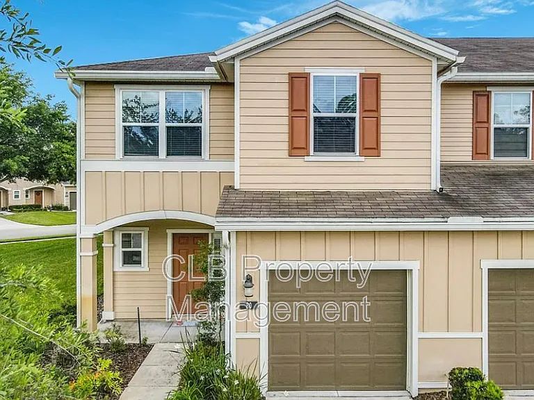 80 Bella Vita Way — Photo 1