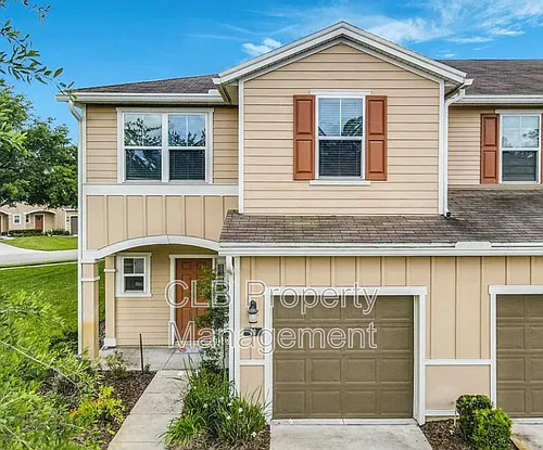 80 Bella Vita Way Photo 1