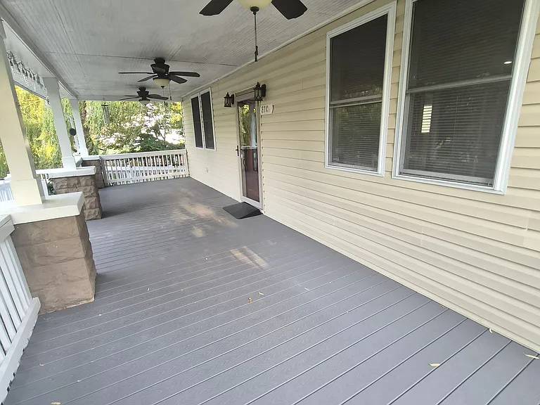 3701 Hamilton St — Photo 20