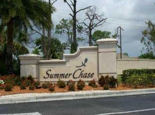 8335 Lake Cyress Rd, Lake Worth, FL 33467