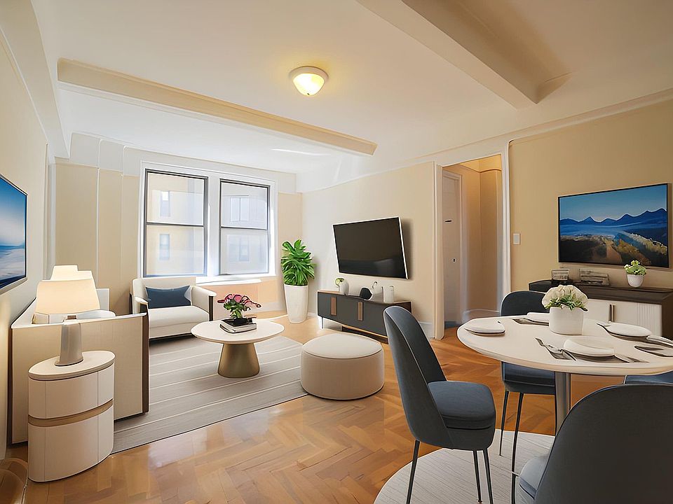 1st image of 900 W End Ave APT 14G