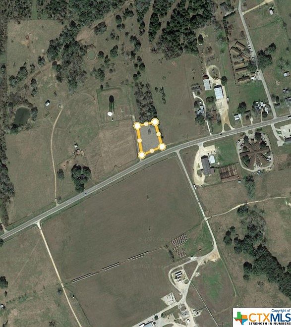 1st image of 0 State Highway 90a