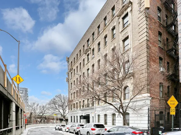 825 West 179th Street 6C image 2 of 21