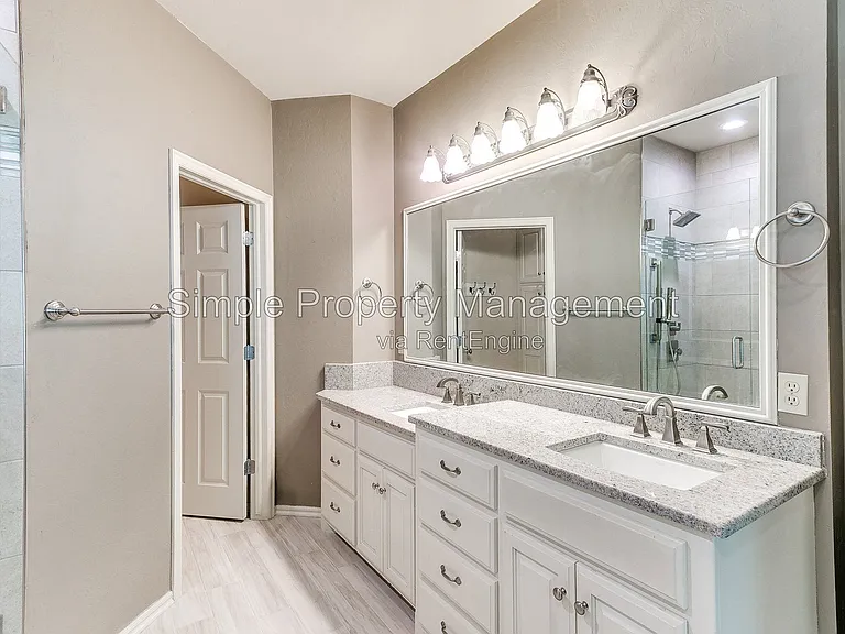 10709 Green Valley Rd — Photo 14