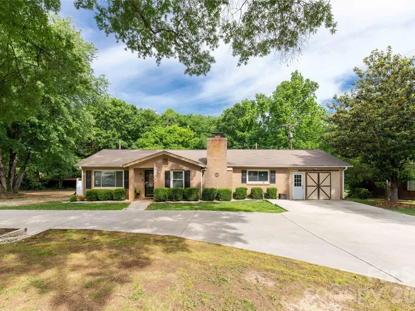 3093 Unity Church Rd, Lancaster, SC 29720