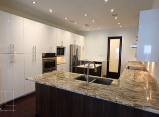 968-970 N. High St, Columbus, OH 43201