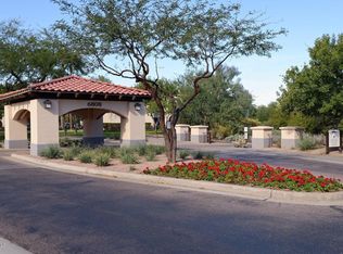 7212 S 30th St, Phoenix, AZ 85042