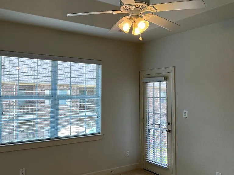 2865 Westhollow Dr #70 — Photo 23