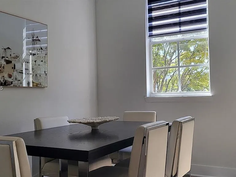 2069 S Ocean Dr #Townhouse 12 — Photo 25