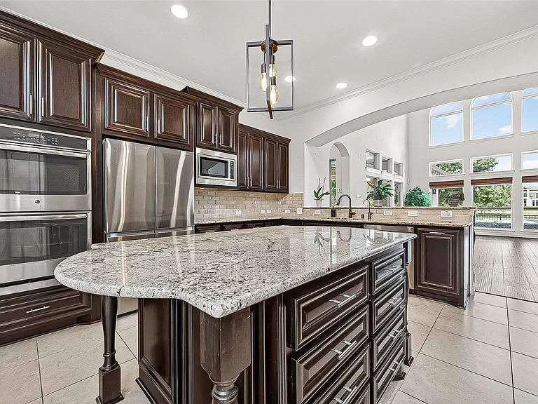 2606 Kielder Shadow Ct — Photo 5